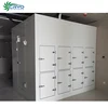 taiwan seafood importers new cold storage warehouse construction cold storage for egg cold room for ice cream
