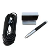Multi Touch Digital Smart Board Infrared Portable Interactive Writing Whiteboard for presentation