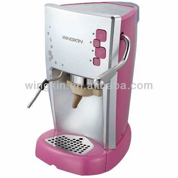 Wingkin Car Coffee Maker 12 Volt Coffee Maker 12v Coffee Maker Car Use - Buy Wingkin Car Coffee ...