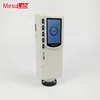 New arrival fabric whiteness and brightness test meter color spectrophotometer electrical colorimeter instrument