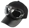 6 panel baseball cap button , ponytail baseball cap machine , wool baseball cap with sunglasses