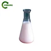 For your selection Elastic emulsion Elastic coating