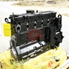 Best selling machinery diesel engine L375