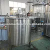 CO2 making machine, Carbonated Beverage Corollary Equipment