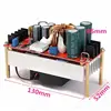 1500W 30A DC Boost Converter Step-up Power Supply Module In 10~60V Out 12~90V Electric Unit Modules Module