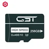 SD/TF Memory Card 16GB 32GB 64GB 128GB Micro Mini Size card for mobile phone