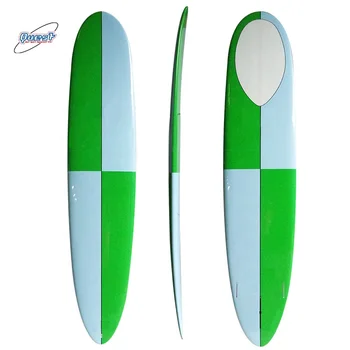 Kualitas Papan Selancar Longboard Surfing Untuk Berselancar Buy Longboard Papan Selancar Longboard Longboard Surf Product On Alibaba Com