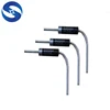 schottky smd zener diode ss315 1w press fit rectifier