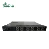 24 Channel AV MPEG2 Encoder option DVB-C, DVB-T Modulator