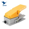 BF-201 type Foot Switch
