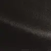 Genuine corrected grain leather with pigment, 0.9~1.1mm, classic small grain embossed