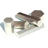 Shengxiang 42GrMo 42GrMo4 SCM440 4140 Precision small tolerance hexagonal flat key