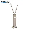 Germicidal Stainless Steel 253.7nm Disinfection Medical UV Lamp For Air Sterilization
