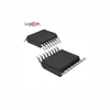 PIC16F15323T-I/ST Microcontroller IC PIC16F15323 FLASH 14-TSSOP hot sell integrated circuit
