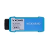 Super OBD2 Original VXDIAG VCX NANO For Toyota TIS Techstream V13.00.022 Compatible with SAE J2534 WIFI Version best quality