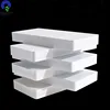High Density Lead Free PVC Foam Board Celuka PVC Sheet White For Furniture