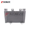 Engine Intercooler Inter Cooler for Mazda Frighter BT-50 6M349L440AB