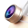 A10 colorful LED MINI Bluetooths Speaker with TF USB Wireless speaker Portable Music Sound Box Loudspeakers