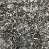 Wholesales labrador silver blue pearl grey granite slab with cheap price