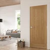 Cheap Casement Single Door Interior