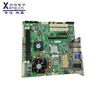 Embedded Advanced Technology Extended Single Board Computer
