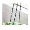 durable steel alloy jack chains hanging chains