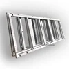 OEM sheet metal fabrication techniques in China