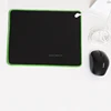 Earthing mouse pad Universal Mat with grounding cord EMF protection 30*25cm