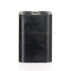 China Manufacturer high quality mold different size Polyurethane Cubes