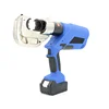 Manual Crimper crimping tool separable hydraulic 1632 copper press fitting tool hose crimper 15mm pipe crimping tools