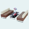 Labels kitchen furniture bed etc reviews inflatable outdoor sofa