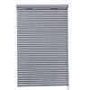 Hot Sell Metal Blind External Horizontal Aluminum Venetian Blind