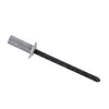 China wholesale high quality plastic metal rivets
