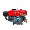 /p-detail/ZR180-old-single-%EB%94%94%EC%A0%A4-engine-%EB%AC%BC-%ED%8E%8C%ED%94%84-5hp-6.5hp-7hp-8hp-9hp-cylinder-diesel-engines-1540005550957.html
