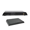 Etross Interface 8848 3G FWT 3G Gateway SIM Card Converter