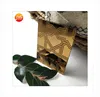 Titanium Acid Etching Stainless Steel Sheet
