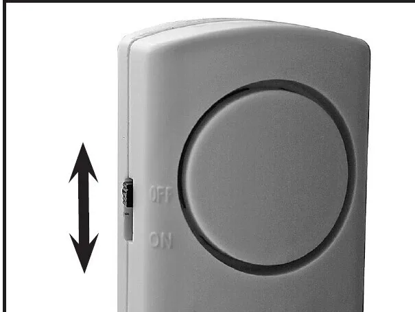 HTB1mDENGVXXXXcZXpXXq6xXFXXXj