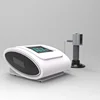 Low-energy Linear Extracorporal Shock Wave Therapy for Men Problem