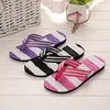 Different Colors Soft SPU ESD Safety Clean Room Antistatic Slippers For Working