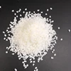 erucylamide agent pp pe antiblock masterbatch applied to slip film