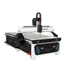 3D High quality CNC Router 1325 Wood CNC Carving Machine