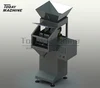 Today Machine checkweigher with alarm clock weighing scale type