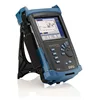FTB-720C OTDR Access network testing Optical Time Domain Reflectometer