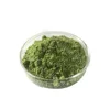Sell blood circulation-activating moringa leaf powder organic moringa extract powder