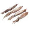 Frozen Whole Baby Squid