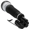 Air suspension shock A220 320 2138 S Class Auto Parts front L brand new for M BEN W220 S350 S430 S500 4matic