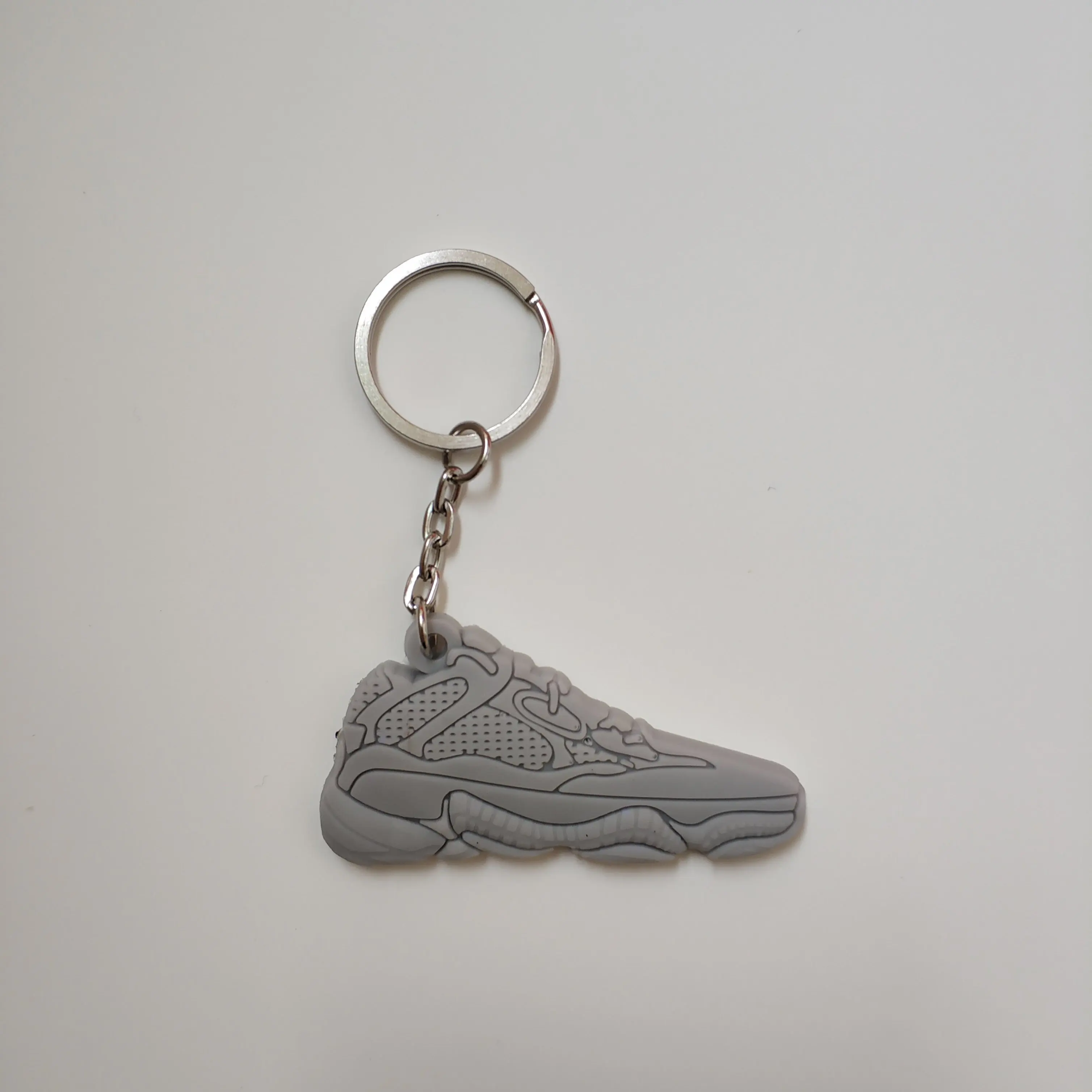 yeezy keychain fake