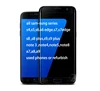 wholesale supplier recycle original used phone unlocked smartphone android for s6 s7 s8 s9 note8 note9 5 5s 6 7 8 x
