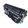 Refurbished Second hand 126N00325 Fuser Unit for Xeroxs Phaser 3600