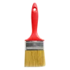 3" Touch-up Light Or Various Heavy-duty Jobs Paint Brush Like Furniture Painting Food Cook Archaeology Vase Cleaning And Repair